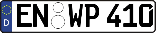 EN-WP410