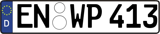 EN-WP413
