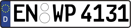 EN-WP4131