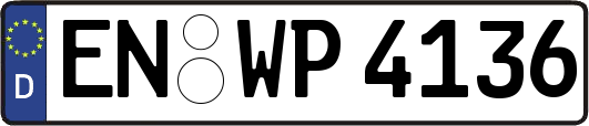 EN-WP4136