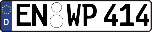 EN-WP414