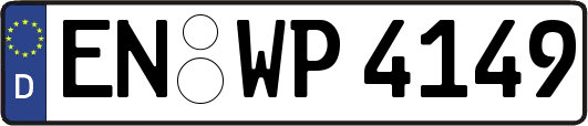 EN-WP4149