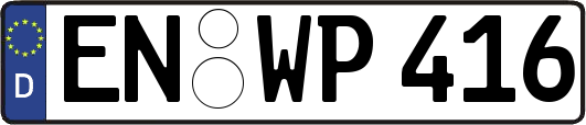 EN-WP416