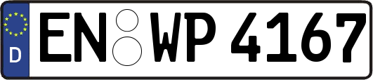 EN-WP4167