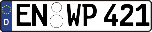 EN-WP421