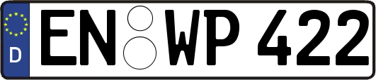 EN-WP422