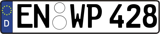 EN-WP428