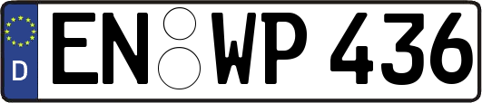 EN-WP436