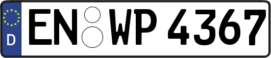 EN-WP4367