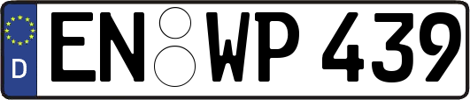 EN-WP439