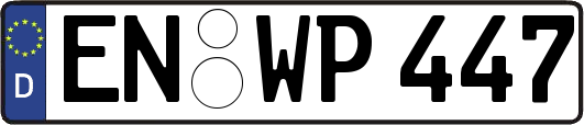 EN-WP447