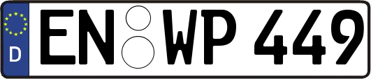 EN-WP449