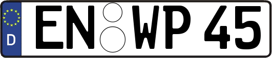 EN-WP45