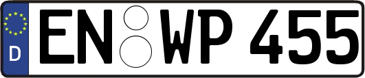 EN-WP455