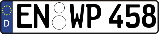 EN-WP458