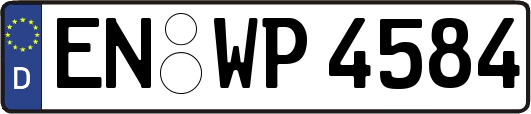 EN-WP4584