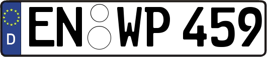 EN-WP459