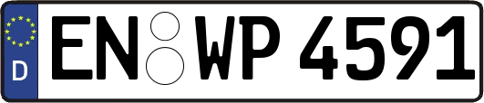 EN-WP4591