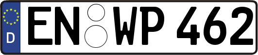 EN-WP462