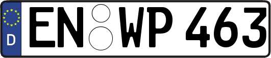 EN-WP463