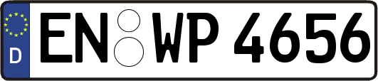 EN-WP4656