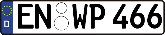 EN-WP466