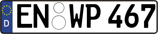 EN-WP467