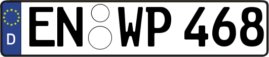 EN-WP468