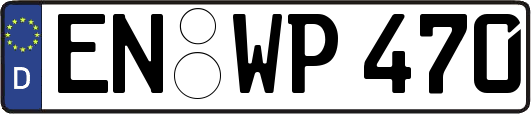 EN-WP470