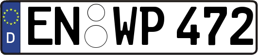 EN-WP472