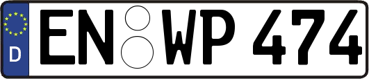EN-WP474