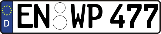 EN-WP477