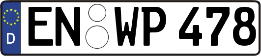 EN-WP478