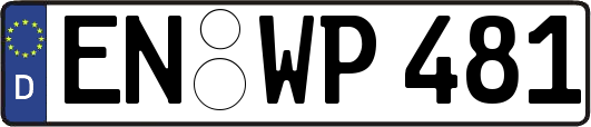 EN-WP481