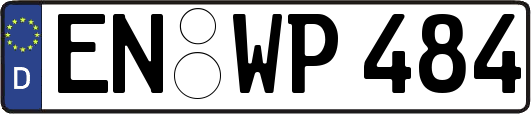 EN-WP484