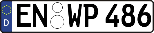 EN-WP486