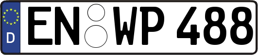 EN-WP488