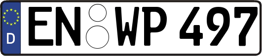 EN-WP497