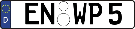 EN-WP5
