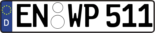 EN-WP511