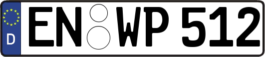 EN-WP512