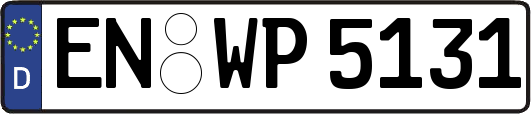 EN-WP5131