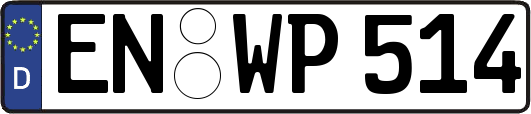 EN-WP514