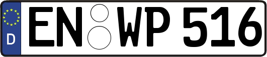 EN-WP516