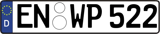 EN-WP522