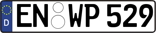 EN-WP529