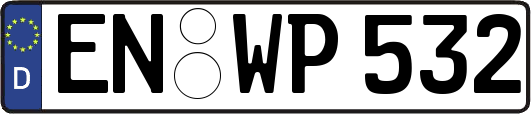EN-WP532