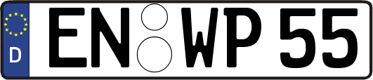 EN-WP55