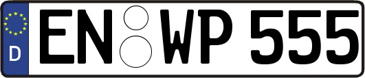 EN-WP555