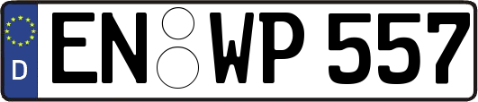 EN-WP557